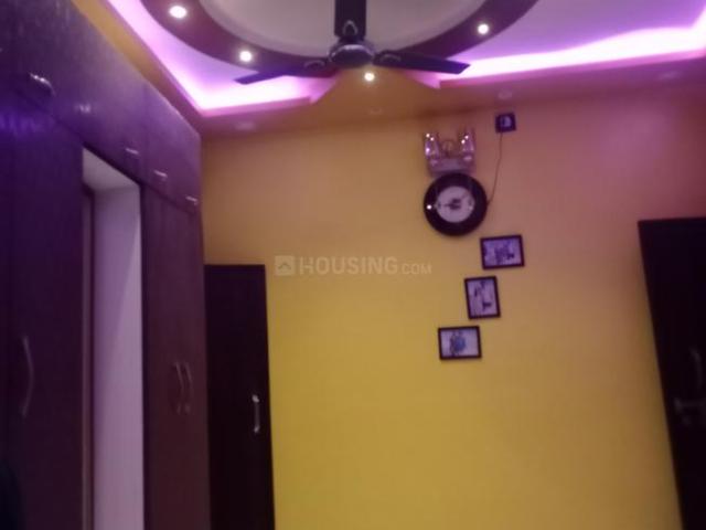 House for rent in South 24 Parganas, Sonarpur