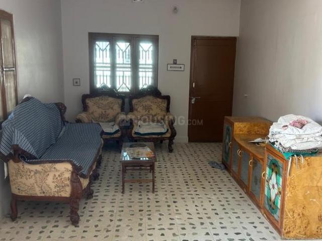 House for rent in Mahesana, Gujarat