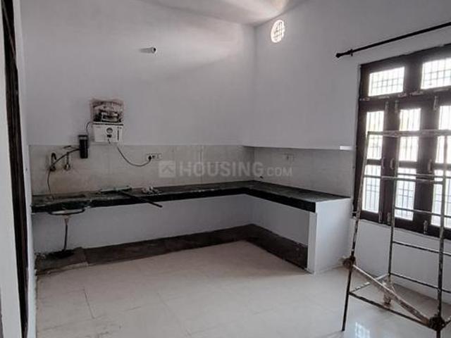 House for rent in Arunachal Pradesh