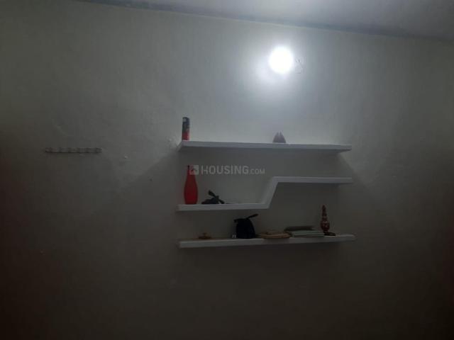 House for rent in Arunachal Pradesh
