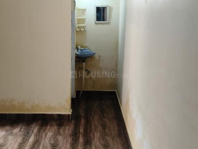 House for rent in Arunachal Pradesh
