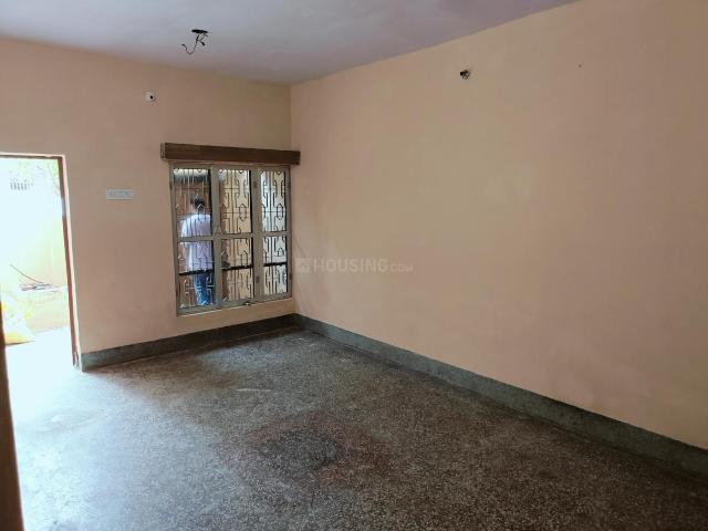 House for rent in Arunachal Pradesh