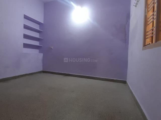 House for rent in Bangalore North, Cox Town - Bangalore