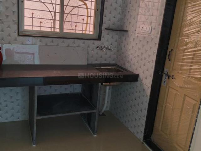 House for rent in Kalewadi, Pimpri-Chinchwad