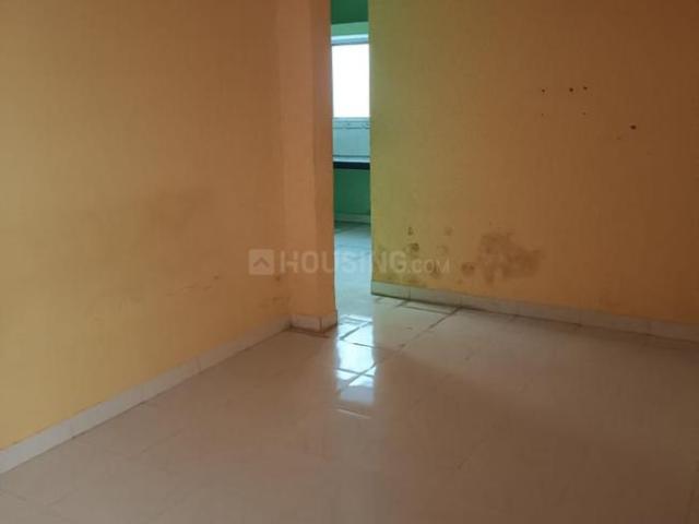House for rent in Haveli, National Capital Territory Of Delhi