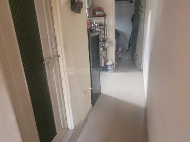 House for rent in Haveli, National Capital Territory Of Delhi