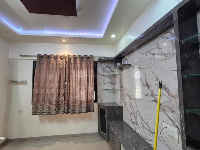 House for rent in Haveli, National Capital Territory Of Delhi