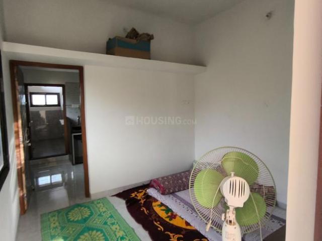 House for rent in Amravati, National Capital Territory Of Delhi