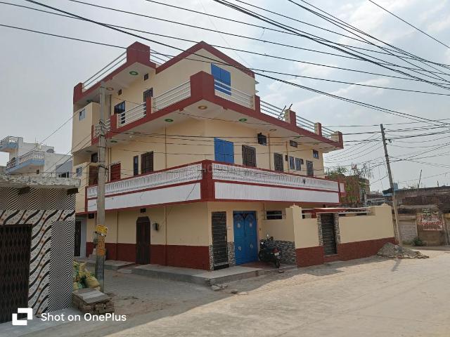 House for rent in Hariana