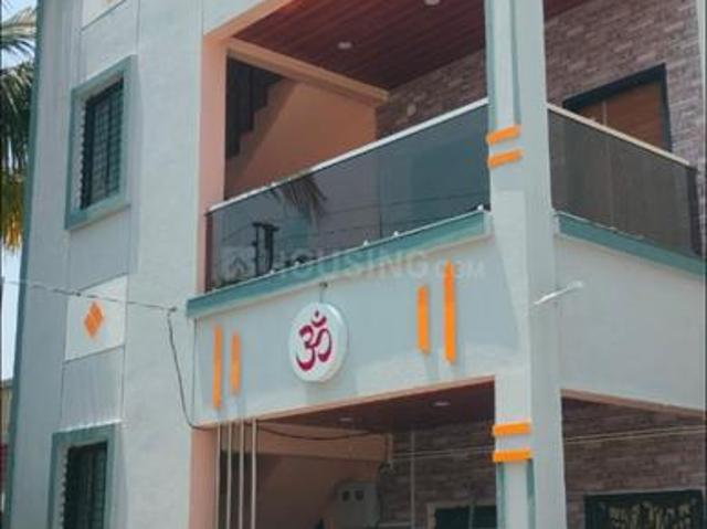House for rent in Solapur, National Capital Territory Of Delhi