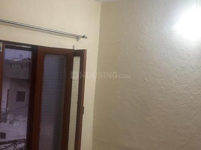 House for rent in Raipur Domana, Jammu district