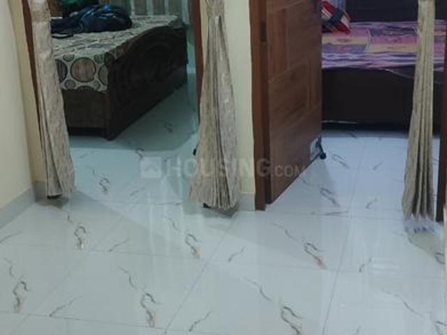 House for rent in Kedarpur, Uttarakhand