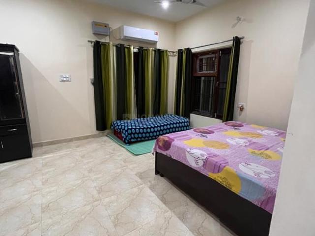 House for rent in Un