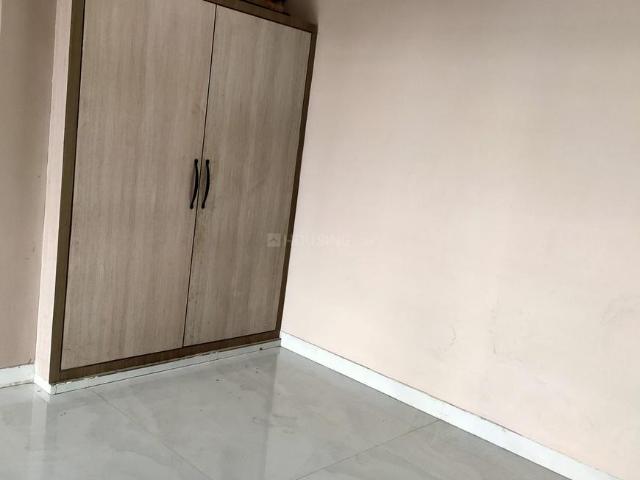 House for rent in Raipur, Chhattisgarh