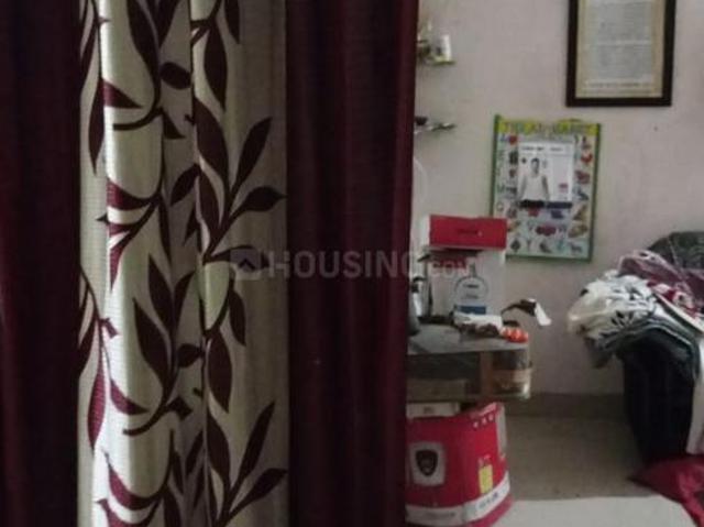 House for rent in Raipur