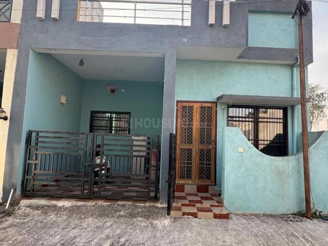 House for sale in Raipur, Chhattisgarh