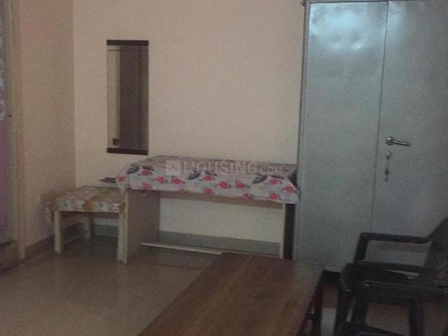 House for rent in Vasundhara - Delhi, Arunachal Pradesh