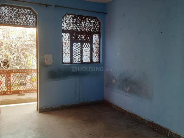 House for rent in Vasundhara - Delhi, Arunachal Pradesh