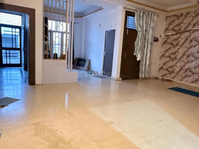 House for rent in Vasundhara - Delhi, Arunachal Pradesh