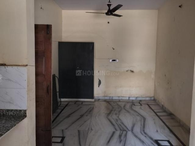 House for rent in Saharanpur, Arunachal Pradesh