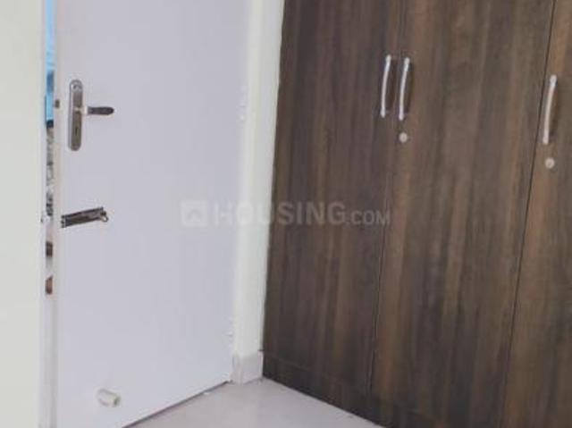 House for rent in Bangalore North, Cox Town - Bangalore