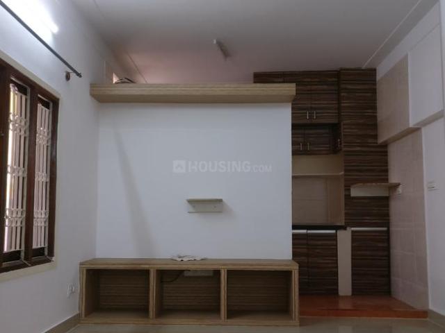 House for rent in Bangalore North, Cox Town - Bangalore