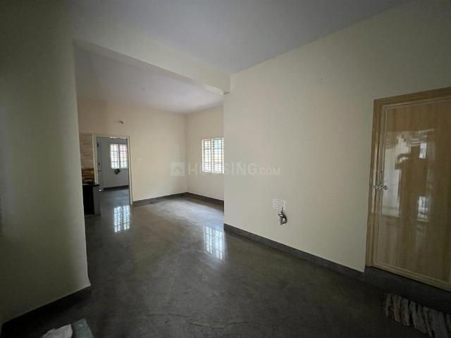 House for rent in Bangalore North, Cox Town - Bangalore