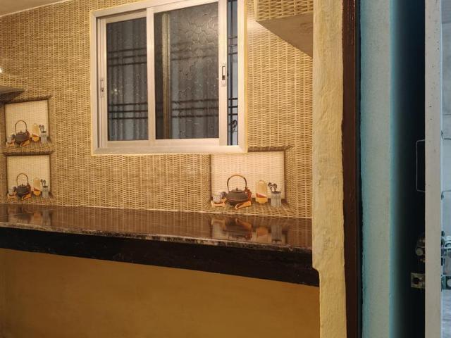 House for rent in Lakhana, Arunachal Pradesh