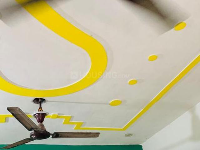 House for rent in Lakhana, Arunachal Pradesh