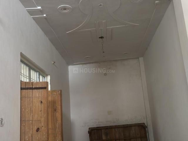 House for rent in Lakhana, Arunachal Pradesh