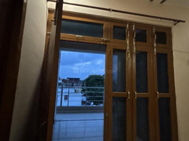 House for rent in Rajaji Puram, Lucknow