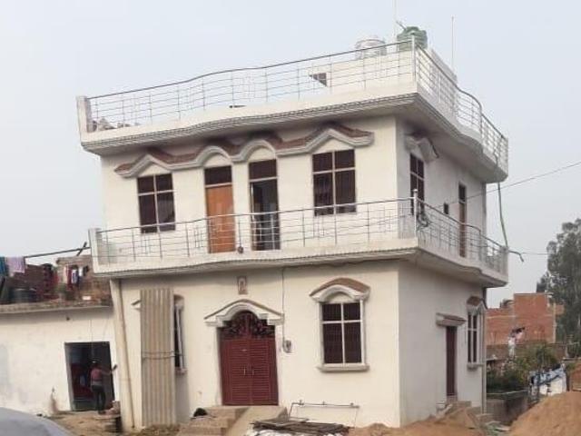 House for rent in Lakhana, Arunachal Pradesh