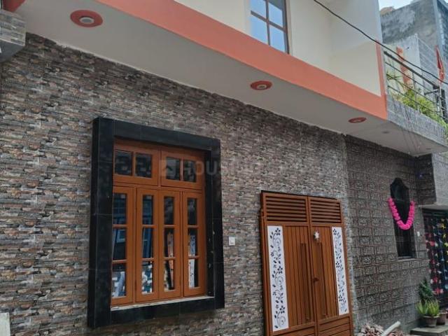 House for sale in Lakhana, Arunachal Pradesh