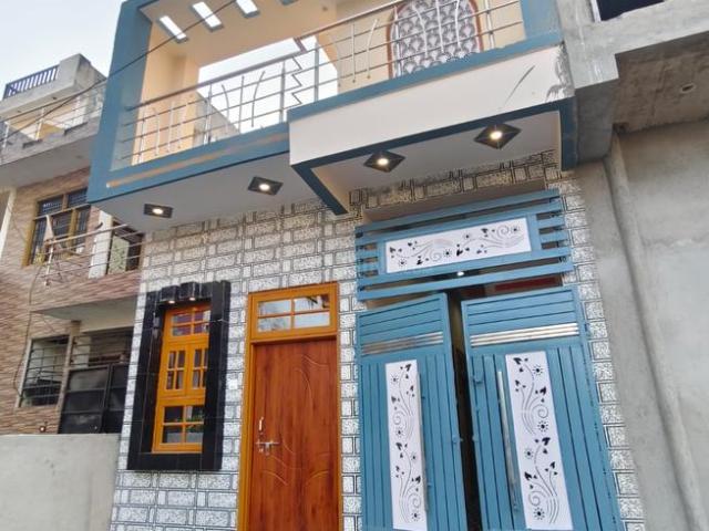 House for sale in Lakhana, Arunachal Pradesh