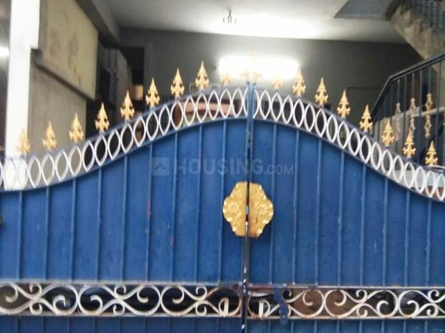 House for rent in Tambaram East - Chennai, Tamil Nadu