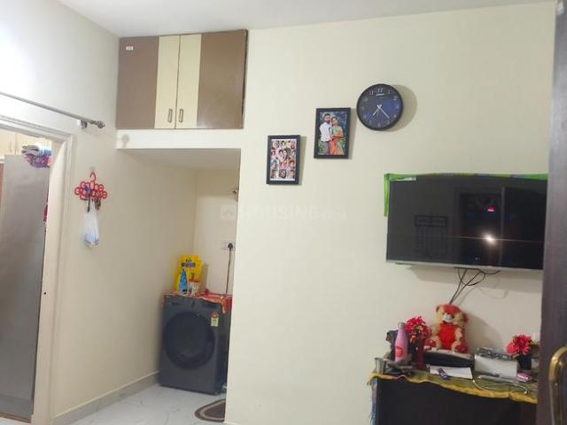 House for rent in Karnataka