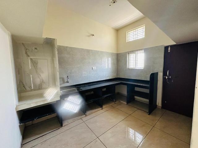 House for rent in Gulbarga, Karnataka
