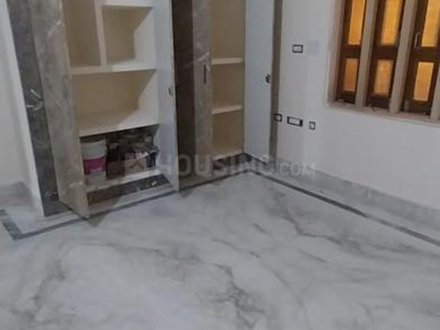 House for rent in Bhubaneshwar