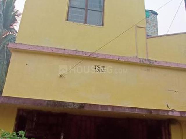 House for rent in North 24 Parganas, West Bengal
