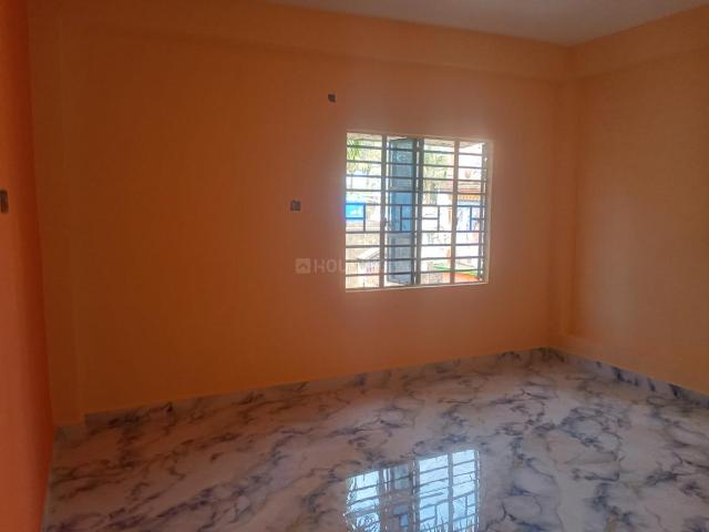 House for rent in North 24 Parganas, East Kolkata Township - Kolkata