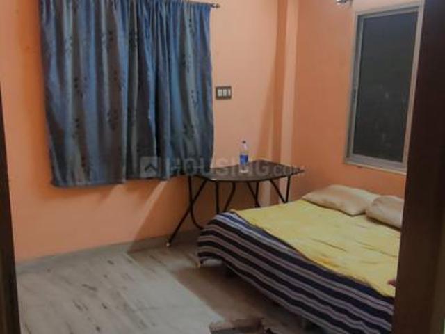 House for rent in North 24 Parganas, West Bengal