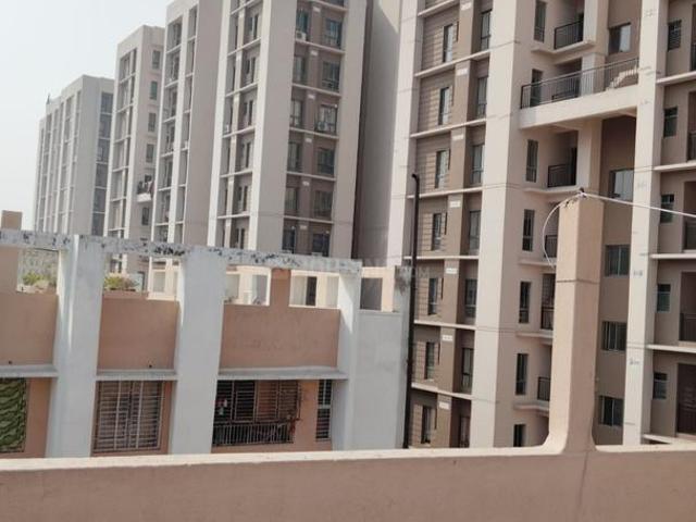House for rent in North 24 Parganas, West Bengal