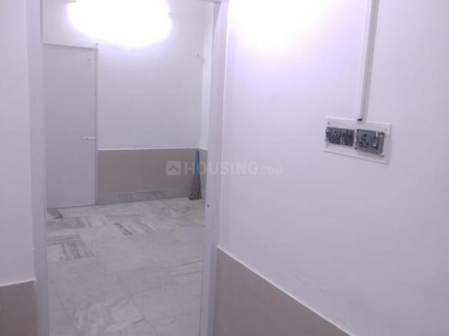 House for rent in North 24 Parganas, East Kolkata Township - Kolkata