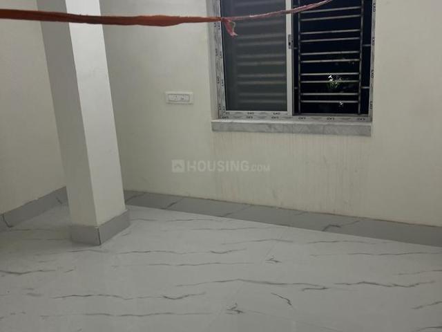 House for rent in North 24 Parganas, West Bengal