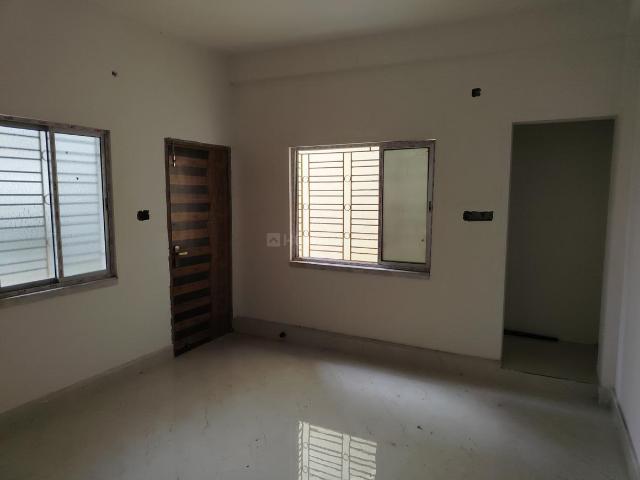 House for rent in North 24 Parganas, West Bengal