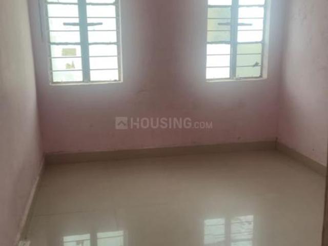House for rent in Solapur, National Capital Territory Of Delhi