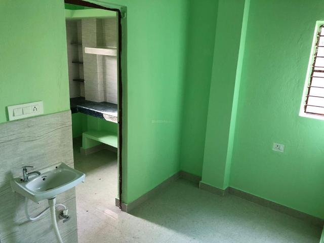 House for rent in Bihar