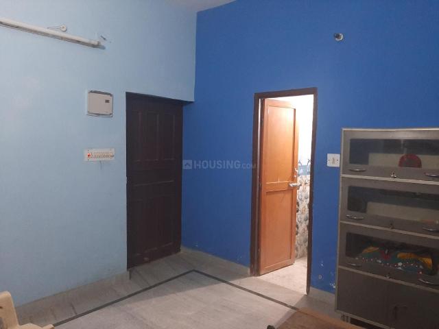 House for rent in Bihar