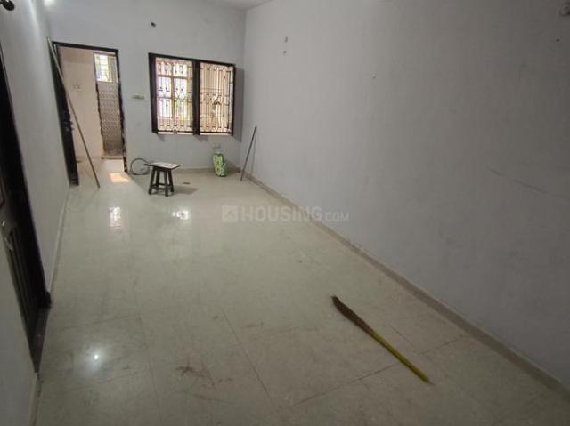House for rent in Bihar