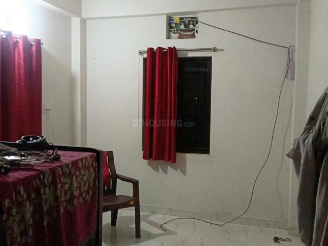 House for rent in Bihar